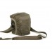 Сумка Nash Camera bag