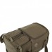 Сумка для кухни Nash Brew kit bag XL