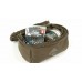 Сумка для аксессуаров Nash medium bits pouch