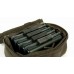Сумка для аксессуаров Nash medium bits pouch