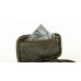 Сумка для аксессуаров Nash medium bits pouch