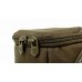 Поводочница Nash Zig Rig pouch