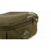 Поводочница Nash Zig Rig pouch