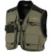 Жилет JahtiJakt Fishing Vest