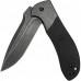 Нож Kershaw Scrambler BlackWash складной сталь 8Cr13MOV