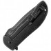 Нож Kershaw Scrambler BlackWash складной сталь 8Cr13MOV