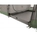 Палатка Easy Camp Huntsville 400 тоннель 4 2+2