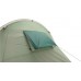 Палатка Easy Camp Galaxy 400 купол 4