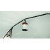 Палатка Easy Camp Spirit 300 тоннель 3