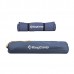 Коврик King Camp Spot Bonded самонадувающийarmy 188X55X3см