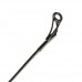 Удилище Shimano Catana BX TE GT 4-500
