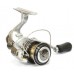 Катушка Shimano Nasci C2000