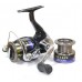 Катушка Shimano Nexave 2500 FD
