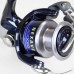 Катушка Shimano Nexave 4000 FD