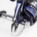 Катушка Shimano Nexave 4000 FD