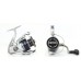 Катушка Shimano  Stradic 2500 FK
