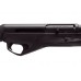Ружье Benelli Super Vinci Black 12х89 710мм