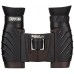 Бинокль Steiner Safari UltraSharp 8x22 4457