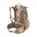 Рюкзак Allen Vantage 4500 MD realtree xtra