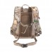 Рюкзак Allen Vantage 4500 MD realtree xtra