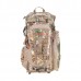 Рюкзак Allen Vantage 4500 MD realtree xtra