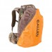 Рюкзак Allen Vantage 4500 MD realtree xtra
