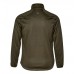 Куртка Seeland Hawker storm fleece pine green р.L