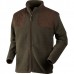 Куртка Seeland William II fleece pine green р.L