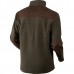 Куртка Seeland William II fleece pine green р.L