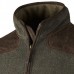 Куртка Seeland William II fleece pine green р.L