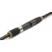 Спиннинг Champion Rods Team dubna TD 902M