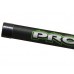 Удилище Siweida Ultimate pro IM8 pole 7.0м