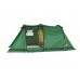 Палатка Alexika Apollo 4 green
