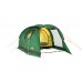 Палатка Alexika Apollo 4 green