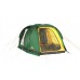 Палатка Alexika Apollo 4 green
