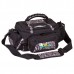 Сумка Flambeau Small Tackle H2O bag