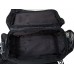 Сумка Flambeau Small Tackle H2O bag