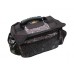 Сумка Flambeau Small Tackle H2O bag