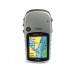 Навигатор Garmin Etrex Vista HCx