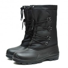 Бахилы Nordman для охотников на шнурках