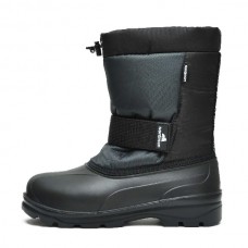 Бахилы Nordman комбинированные ЭВА