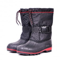 Бахилы Nordman New Red 3.14