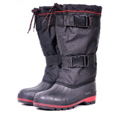 Бахилы Nordman New Red 6.14