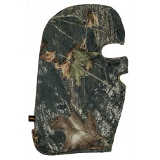 Балаклава Allen закрытый верх break Up