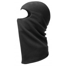 Балаклава Buff Polar black