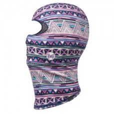 Балаклава Buff Polar JR&Child tanok multi
