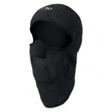 Балаклава Or Sonic Balaclava black