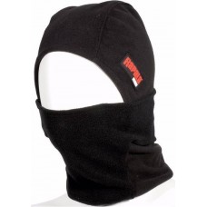 Балаклава Rapala