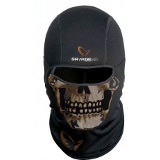 Балаклава Savage Gear balacklava senior