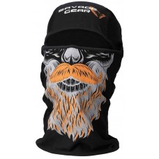 Балаклава Savage Gear Beard